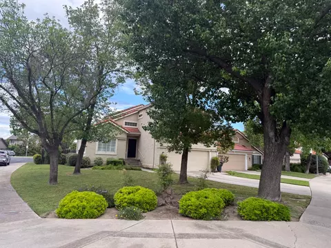 1004 Shasta Ave, Modesto, CA 95358