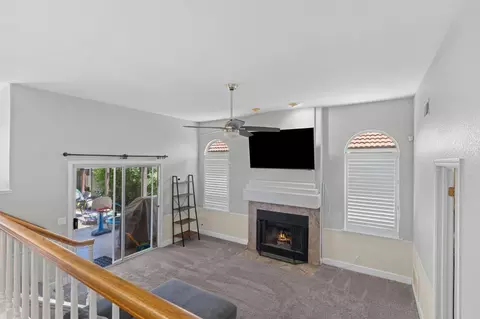 Other - 1004 Shasta Ave, Modesto, CA 95358 photo 5 of 5