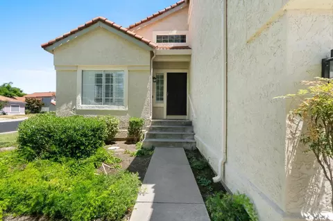 Other - 1004 Shasta Ave, Modesto, CA 95358 photo 4 of 5