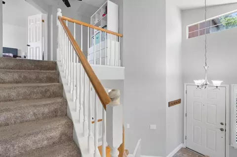 Entry Way - 1004 Shasta Ave, Modesto, CA 95358 photo 2 of 15