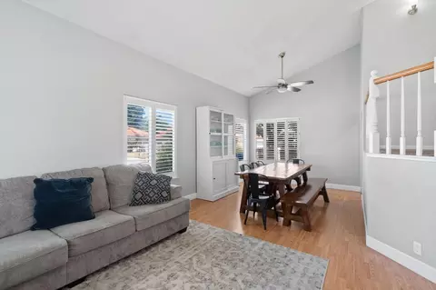 Dining - 1004 Shasta Ave, Modesto, CA 95358 photo 2 of 3