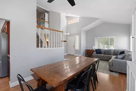 Dining - 1004 Shasta Ave, Modesto, CA 95358 photo 3 of 3