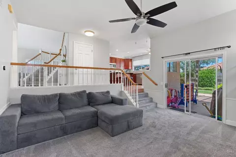 Other - 1004 Shasta Ave, Modesto, CA 95358 photo 3 of 5