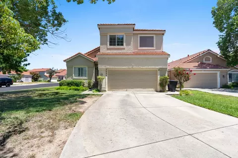Exterior - 1004 Shasta Ave, Modesto, CA 95358 photo 19 of 19