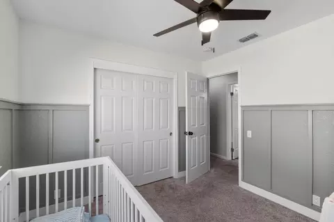 Entry Way - 1004 Shasta Ave, Modesto, CA 95358 photo 7 of 15