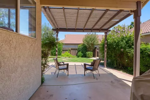 Exterior - 1004 Shasta Ave, Modesto, CA 95358 photo 2 of 19