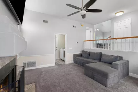 Other - 1004 Shasta Ave, Modesto, CA 95358 photo 1 of 5