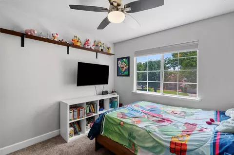 Bedroom - 1004 Shasta Ave, Modesto, CA 95358 photo 7 of 7