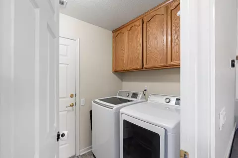 Other - 1004 Shasta Ave, Modesto, CA 95358 photo 2 of 5