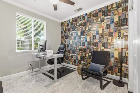Other - 4221 Passages Ln, Modesto, CA 95356 photo 6 of 10