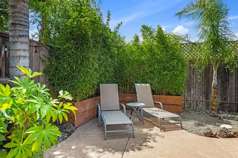 Other - 4221 Passages Ln, Modesto, CA 95356 photo 10 of 10