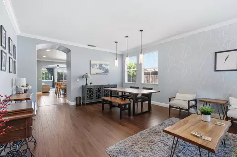 Other - 4221 Passages Ln, Modesto, CA 95356 photo 2 of 10