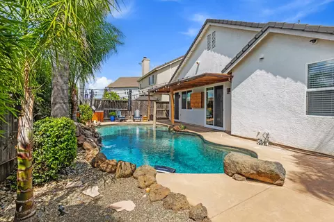 Other - 4221 Passages Ln, Modesto, CA 95356 photo 8 of 10