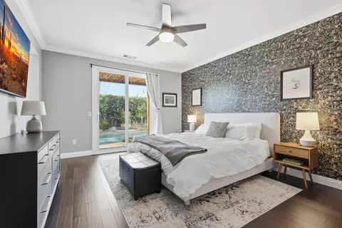 Bedroom - 4221 Passages Ln, Modesto, CA 95356 photo 1 of 2