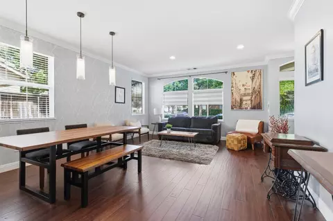 Other - 4221 Passages Ln, Modesto, CA 95356 photo 3 of 10