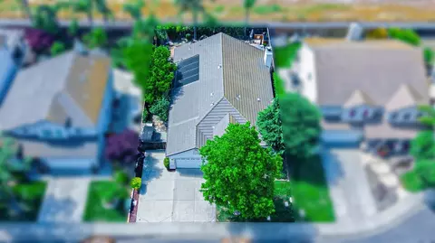 View/Area - 4221 Passages Ln, Modesto, CA 95356 photo 1 of 6
