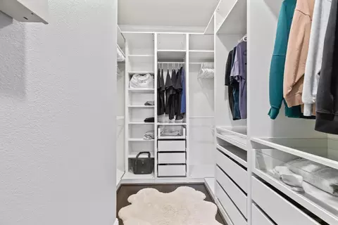 Other - 4221 Passages Ln, Modesto, CA 95356 photo 7 of 10