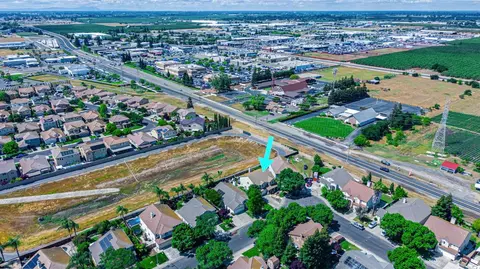 View/Area - 4221 Passages Ln, Modesto, CA 95356 photo 6 of 6
