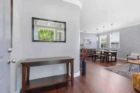 Entry Way - 4221 Passages Ln, Modesto, CA 95356 photo 2 of 3
