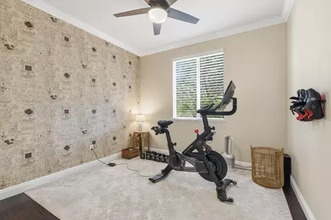 Other - 4221 Passages Ln, Modesto, CA 95356 photo 5 of 10