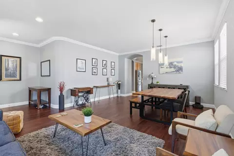 Other - 4221 Passages Ln, Modesto, CA 95356 photo 1 of 10