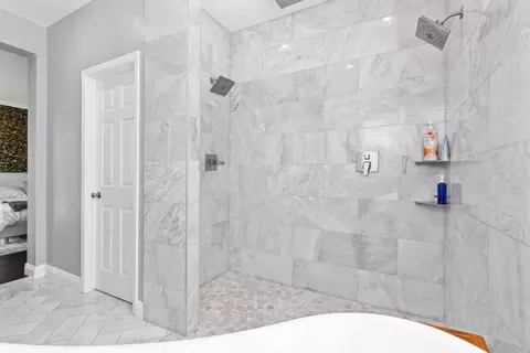 Bath - 4221 Passages Ln, Modesto, CA 95356 photo 4 of 4