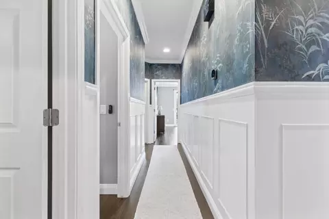 Entry Way - 4221 Passages Ln, Modesto, CA 95356 photo 3 of 3