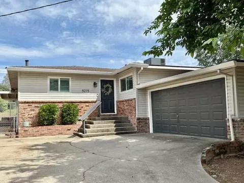 5215 Ve Ave, Oroville, CA 95966