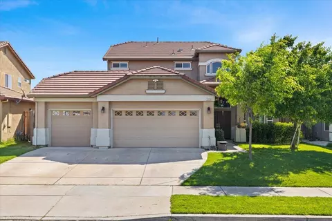 2254 Nebela Dr, Atwater, CA 95301