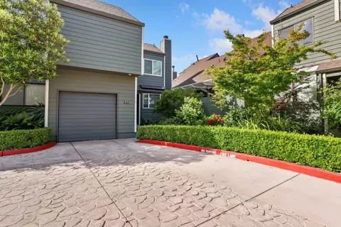 8667 Mariners Dr #83, Stockton, CA 95219