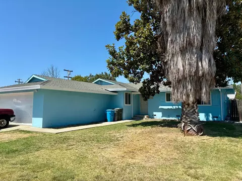 771 771 April Ln, Yuba City, CA 95991