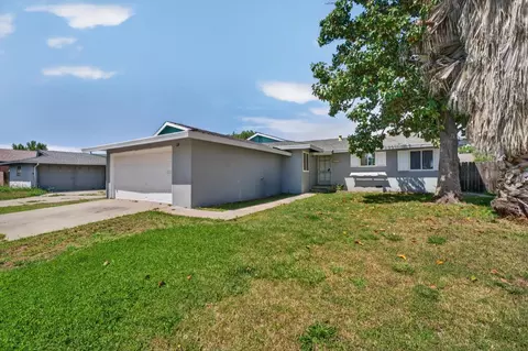 771 771 April Ln, Yuba City, CA 95991