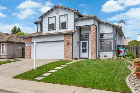 2380 Winterrush Ln, Lincoln, CA 95648