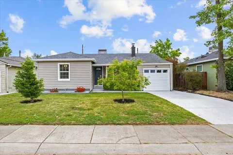 4913 23rd St, Sacramento, CA 95822