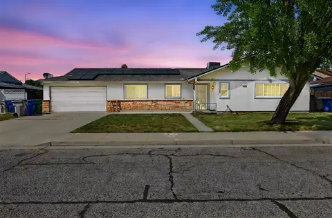 301 Beals Dr, Atwater, CA 95301