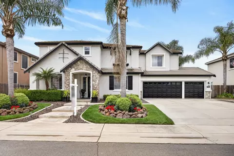 552 Denier Ct, Galt, CA 95632