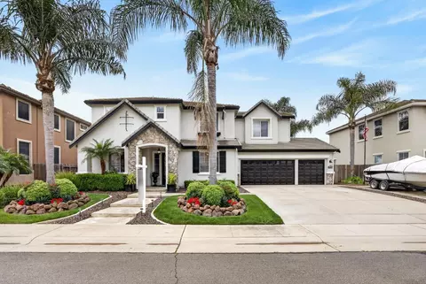 552 Denier Ct, Galt, CA 95632