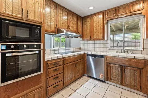1909 Nadine Ave, Modesto, CA 95351 photo 16