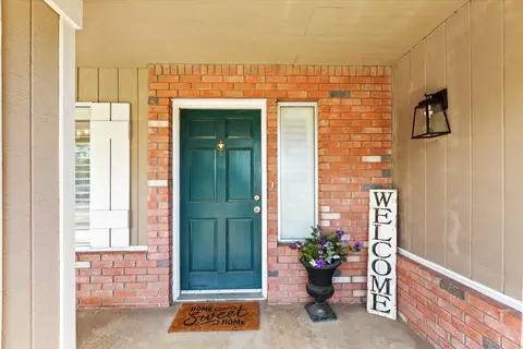 1909 Nadine Ave, Modesto, CA 95351 photo 6