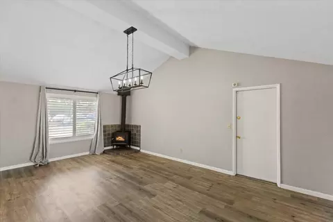 1909 Nadine Ave, Modesto, CA 95351 photo 19