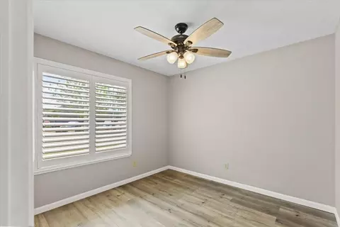 1909 Nadine Ave, Modesto, CA 95351 photo 39