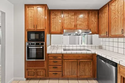 1909 Nadine Ave, Modesto, CA 95351 photo 18