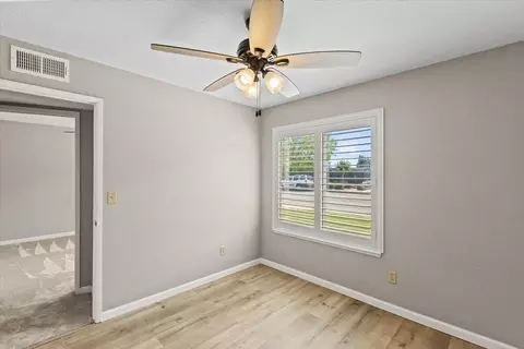 1909 Nadine Ave, Modesto, CA 95351 photo 42