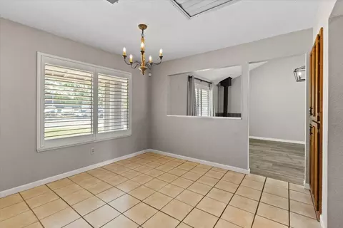 1909 Nadine Ave, Modesto, CA 95351 photo 13