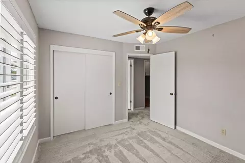 1909 Nadine Ave, Modesto, CA 95351 photo 37