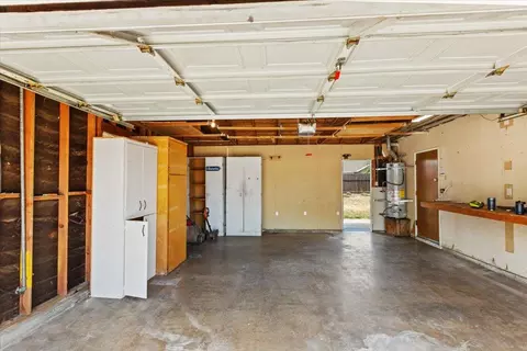 1909 Nadine Ave, Modesto, CA 95351 photo 47