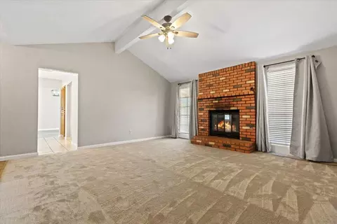 1909 Nadine Ave, Modesto, CA 95351 photo 10