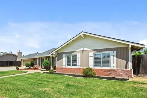 1909 Nadine Ave, Modesto, CA 95351 photo 48