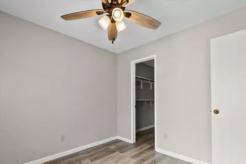 1909 Nadine Ave, Modesto, CA 95351 photo 40