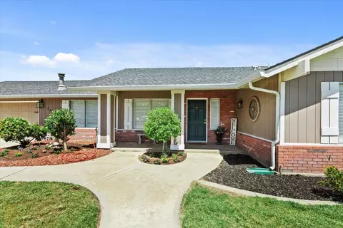 1909 Nadine Ave, Modesto, CA 95351 photo 5